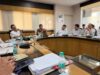 सभी नोडल अधिकारी करेंगे स्थलीय निरीक्षण