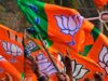 भाजपा कार्यसमिति में बदला सियासी समीकरण, 33% महिला भागीदारी और पहली बार मुस्लिम महिला को जगह