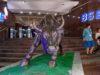 अमेरिका से मिले ‘Bad’ संकेत, ट्रंप के बयान से बढ़ी उम्मीद… शेयर बाजार आखिर क्यों हो गया कन्फ्यूज?
