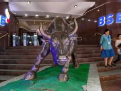 अमेरिका से मिले ‘Bad’ संकेत, ट्रंप के बयान से बढ़ी उम्मीद… शेयर बाजार आखिर क्यों हो गया कन्फ्यूज?