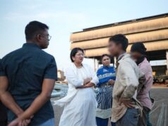 बाल श्रम निषेध दिवस पर बाल आयोग का बड़ा एक्शन