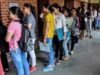 उच्च शिक्षा में बड़े बदलाव की तैयारी, इंटरनल असेसमेंट 30 से बढ़कर 40 अंक होगा