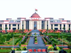 बिलासपुर हाईकोर्ट का बड़ा फैसला: पत्नी की आय अधिक होने पर भी मुकदमे का खर्च देगा पति