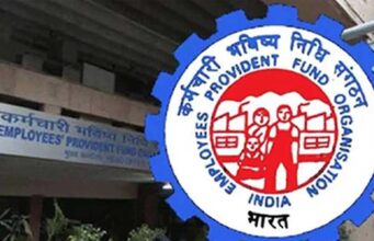 EPFO Update: पीएफ खाताधारकों का इंतजार खत्म? ब्याज की रकम जमा होने को लेकर आया बड़ा अपडेट