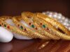 Gold Price Crash: 3 महीने के निचले स्तर पर सोना, रॉबर्ट कियोसाकी बोले- ‘मैं खरीदने को तैयार हूं’
