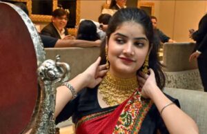 Gold-Silver Price Crash: जून में ₹17,000 टूटा सोना, ₹51,000 लुढ़की चांदी; जानें गिरावट की बड़ी वजह