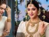Gold-Silver Price Today: जून में सोना-चांदी हुए सस्ते, जानें कितने गिरे भाव और नए रेट्स