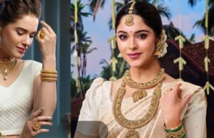 Gold-Silver Price Today: जून में सोना-चांदी हुए सस्ते, जानें कितने गिरे भाव और नए रेट्स