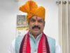 प्रधानमंत्री गरीब कल्याण अन्न योजना में 5.39 करोड़ हितग्राहियों को नि:शुल्क खाद्यान्न आवंटित