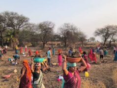 विकसित भारत-जी राम जी योजना से ग्रामीण विकास को मिलेगी नई दिशा