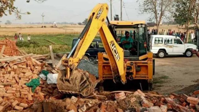 jcb_69_5.jpg