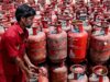 LPG Rule Change: कच्चा तेल सस्ता होते ही बड़ा फैसला, आज से हटीं ये पाबंदियां, उपभोक्ताओं को राहत