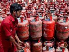 LPG Rule Change: कच्चा तेल सस्ता होते ही बड़ा फैसला, आज से हटीं ये पाबंदियां, उपभोक्ताओं को राहत