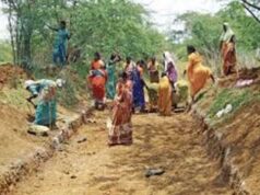 जुलाई से ‘वीबीजीराम-जी’ योजना होगी लागू, मध्य प्रदेश में तैयारियां पूरी