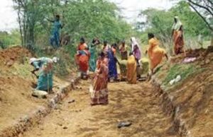 जुलाई से ‘वीबीजीराम-जी’ योजना होगी लागू, मध्य प्रदेश में तैयारियां पूरी