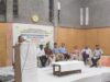 कुनकुरी में बनेगी पहली आधुनिक आवासीय कॉलोनी, अटल विहार योजना के तहत 97 आवासों का निर्माण