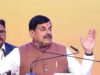 मुख्यमंत्री डॉ. यादव ने नीट परीक्षा के सुव्यवस्थित संचालन के संबंध में दिए दिशा-निर्देश