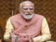 TMC-DMK में सियासी उथल-पुथल, क्या परिसीमन बिल पास कराने के और करीब पहुंच गई BJP?