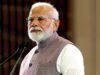 ईरान के राष्ट्रपति ने PM मोदी को खामेनेई के अंतिम संस्कार में शामिल होने का न्योता दिया