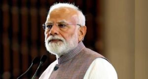 ईरान के राष्ट्रपति ने PM मोदी को खामेनेई के अंतिम संस्कार में शामिल होने का न्योता दिया