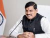 मछली पालन को बढ़ावा देने के लिए हर जिले में विकसित की जाए एक हैचरी : मुख्यमंत्री डॉ. यादव