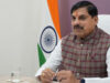 महिलाओं और बच्चों के कल्याण के लिए बेहतर कार्य करने वालों को प्रोत्साहन और लापरवाही बरतने वालों पर कड़ी कार्रवाई करें : मुख्यमंत्री डॉ. यादव