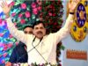 CM मोहन यादव की नीमच को बड़ी सौगात, 500 मेगावॉट सोलर पार्क का करेंगे उद्घाटन