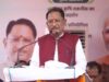 जैविक खेती, आधुनिक तकनीक और बेहतर बाजार व्यवस्था से बढ़ेगी किसानों की आय : मुख्यमंत्री विष्णुदेव साय