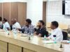 परिवहन सचिव ने बस संचालकों और अधिकृत वेंडरों के साथ की समीक्षा बैठक
