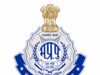 इंदौर पुलिस ने 48 घंटे में चोरी का किया खुलासा