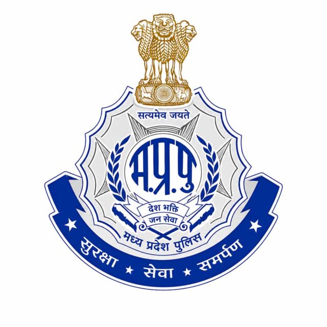 pOLICE_02-2.jpg