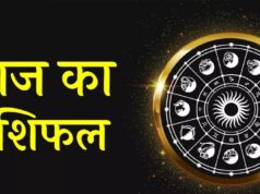 18 जून का राशिफल: मेष से मीन तक जानें किस्मत का हाल, किस राशि को मिलेगा लाभ और किसे रहना होगा सतर्क