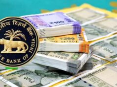 RBI के फैसले से रुपये को मिली ताकत, डॉलर 50 पैसे फिसला; जानिए आम लोगों पर क्या होगा असर