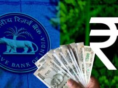 RBI की अहम बैठक 3 जून से, क्या बढ़ेगी घर-कार लोन की EMI? एक्सपर्ट्स ने जताया बड़ा अनुमान