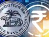 RBI का बड़ा एक्शन: इस बैंक पर 6 महीने का प्रतिबंध, खाताधारकों में बढ़ी चिंता