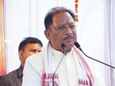 बहुमंजिला भवनों, कोचिंग संस्थानों, होटलों एवं व्यावसायिक प्रतिष्ठानों की सुरक्षा व्यवस्था का होगा विशेष ऑडिट