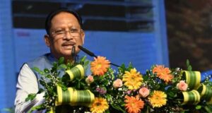 रामगढ़ की ऐतिहासिक, सांस्कृतिक एवं पुरातात्विक विरासत को विश्व पटल पर दिलाएंगे नई पहचान – मुख्यमंत्री विष्णु देव साय