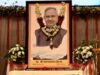 समाज, संगठन और योग के प्रति समर्पित था रूपनारायण सिन्हा जी का जीवन : मुख्यमंत्री साय