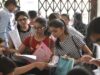 MP के लाखों छात्रों को बड़ी राहत! सस्ती हो सकती है इंजीनियरिंग की पढ़ाई, निजी कॉलेजों ने भेजा शुल्क कटौती प्रस्ताव
