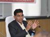 उच्च शिक्षा में बड़े सुधार की तैयारी: नए सत्र में समय पर होंगी परीक्षाएं