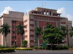 SPS से IPS प्रमोशन पर आज फैसला, 9 अफसरों की किस्मत का होगा निर्णय