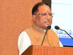 आवास मेला-2025 के लक्की ड्रॉ विजेताओं को 26 जून को वितरित होंगे उपहार