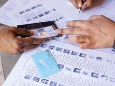 वोटर लिस्ट से नाम हटने पर नागरिकता खत्म नहीं होगी: सुप्रीम कोर्ट