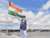 पीएम मोदी ने मांगे 15 अगस्त भाषण के लिए देशवासियों से सुझाव