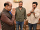 यूसुफ पठान के कदम से बढ़ीं अटकलें, शुभेंदु अधिकारी से मुलाकात के बाद ममता बनर्जी को लग सकता है डबल झटका