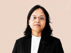 14 आरोपियों को उम्रकैद सुनाने वाली महिला जज को मिली सुरक्षा, DGP ने कोर्ट में पेश किया हलफनामा
