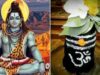 सावन 2026 की शुरुआत 30 जुलाई से, जानें पहले सोमवार की तारीख