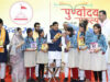 स्कूली शिक्षा में ड्रॉप-आउट दर हुई शून्य, हमारे सांदीपनि विद्यालय मॉडल की देश में हो रही है सराहना : मुख्यमंत्री डॉ. यादव
