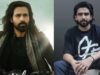 आवारापन 2 के गानों पर विवाद, अमाल मलिक ने लगाया पेड पीआर का आरोप