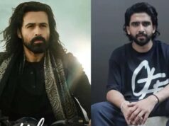 आवारापन 2 के गानों पर विवाद, अमाल मलिक ने लगाया पेड पीआर का आरोप